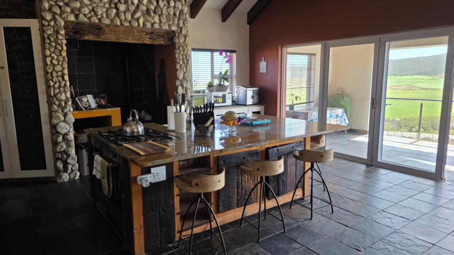 3 Bedroom Property for Sale in Reebok Western Cape